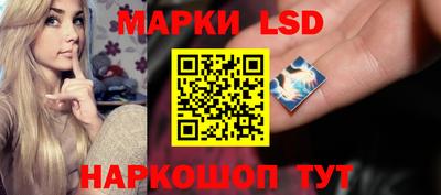 гидропоника Можайск